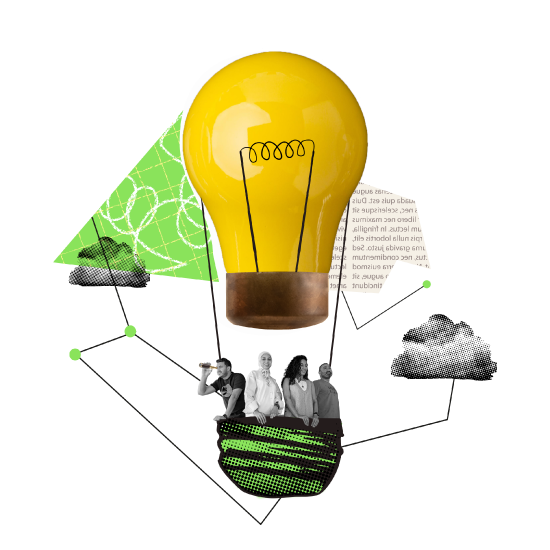 Best SEO company in Saudi Arabia